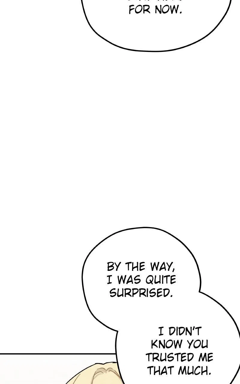 Potion Witch Chapter 79 – Page 38