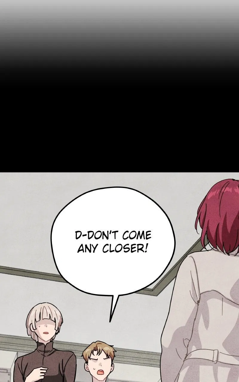Potion Witch Chapter 79 – Page 41