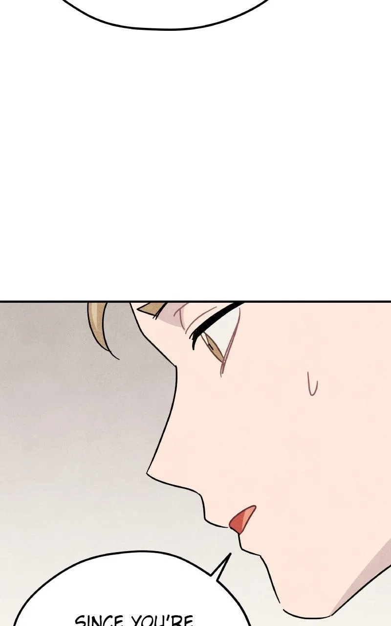Potion Witch Chapter 79 – Page 51