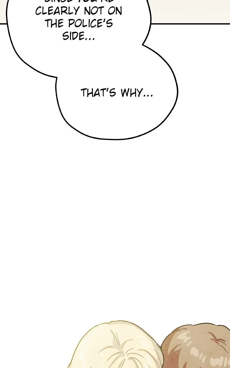 Potion Witch Chapter 79 – Page 52