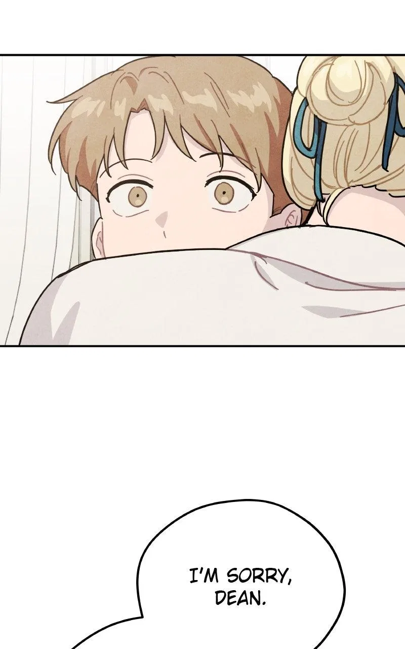 Potion Witch Chapter 79 – Page 54