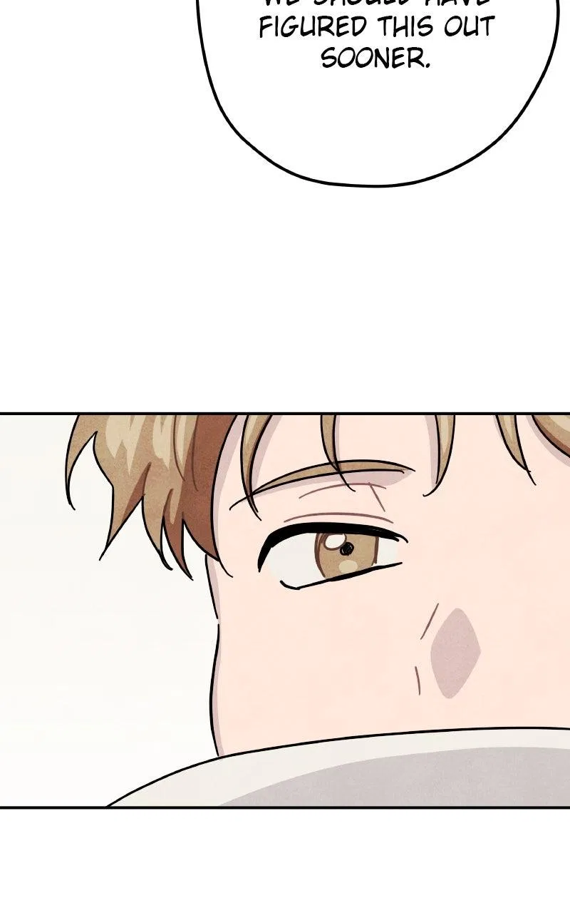 Potion Witch Chapter 79 – Page 56