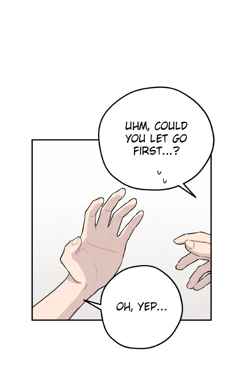 Potion Witch Chapter 79 – Page 57