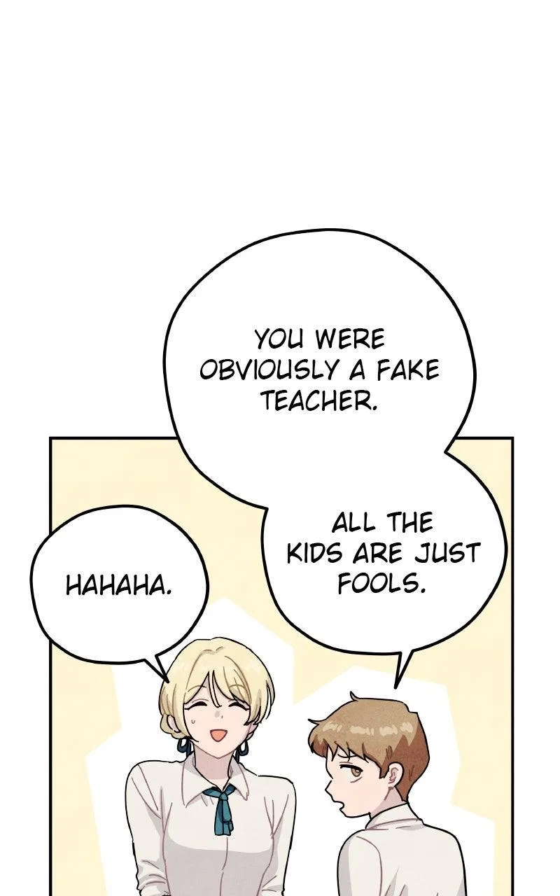 Potion Witch Chapter 79 – Page 58