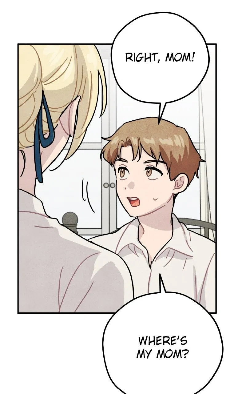 Potion Witch Chapter 79 – Page 60