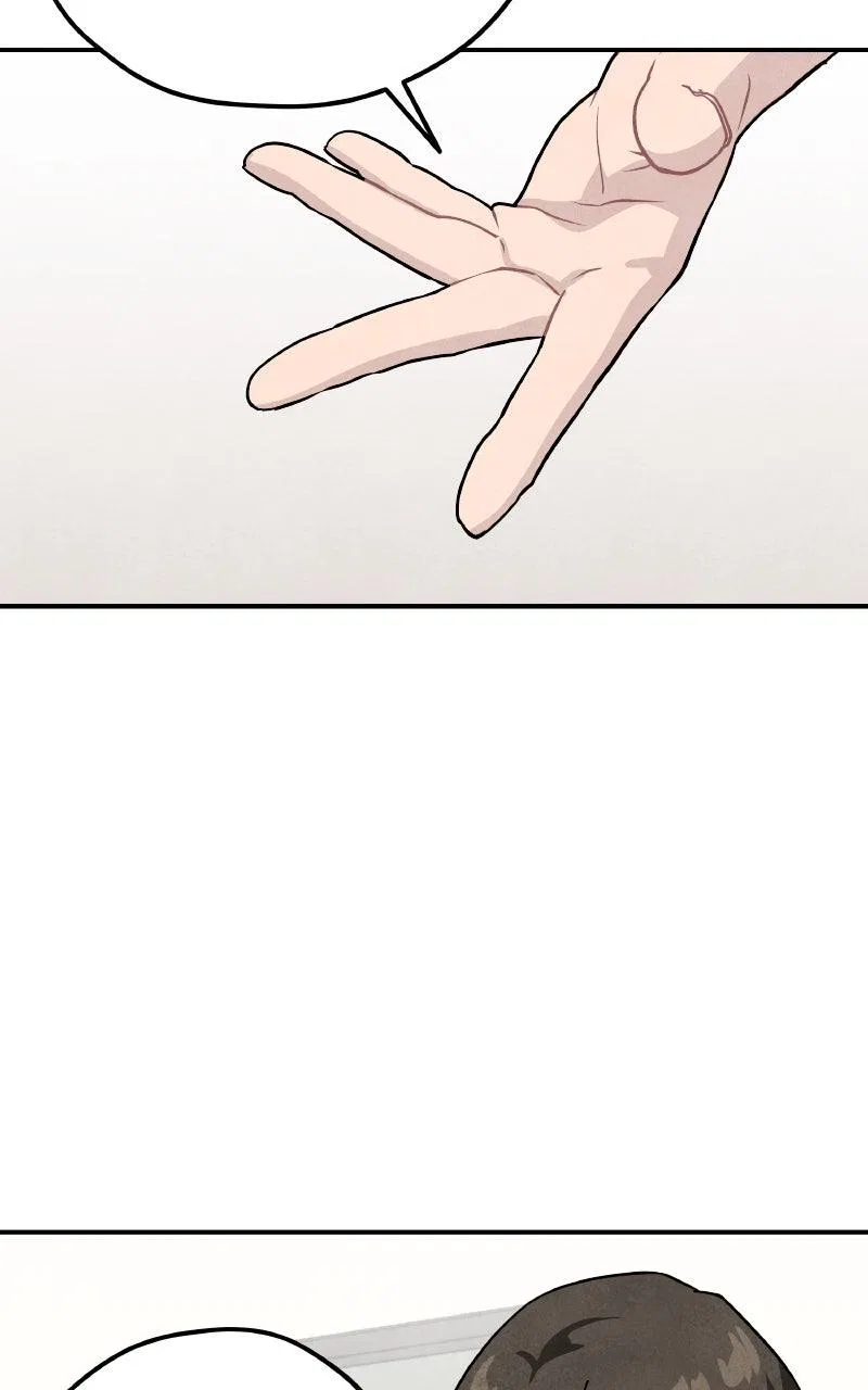 Potion Witch Chapter 79 – Page 63
