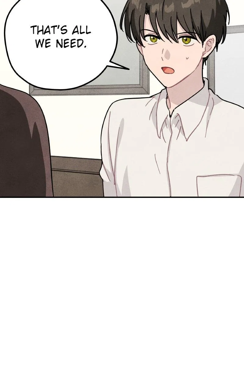 Potion Witch Chapter 79 – Page 64
