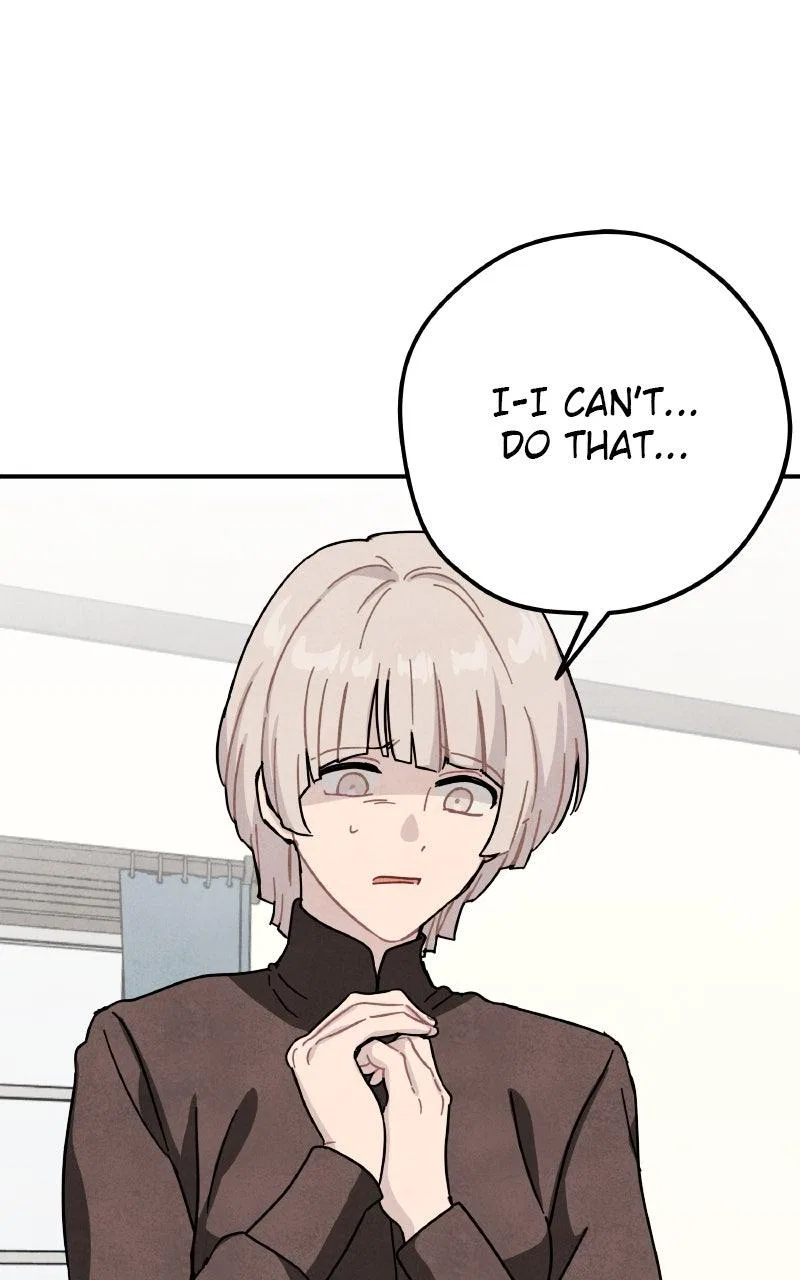 Potion Witch Chapter 79 – Page 65