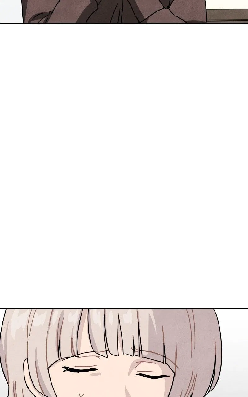 Potion Witch Chapter 79 – Page 66