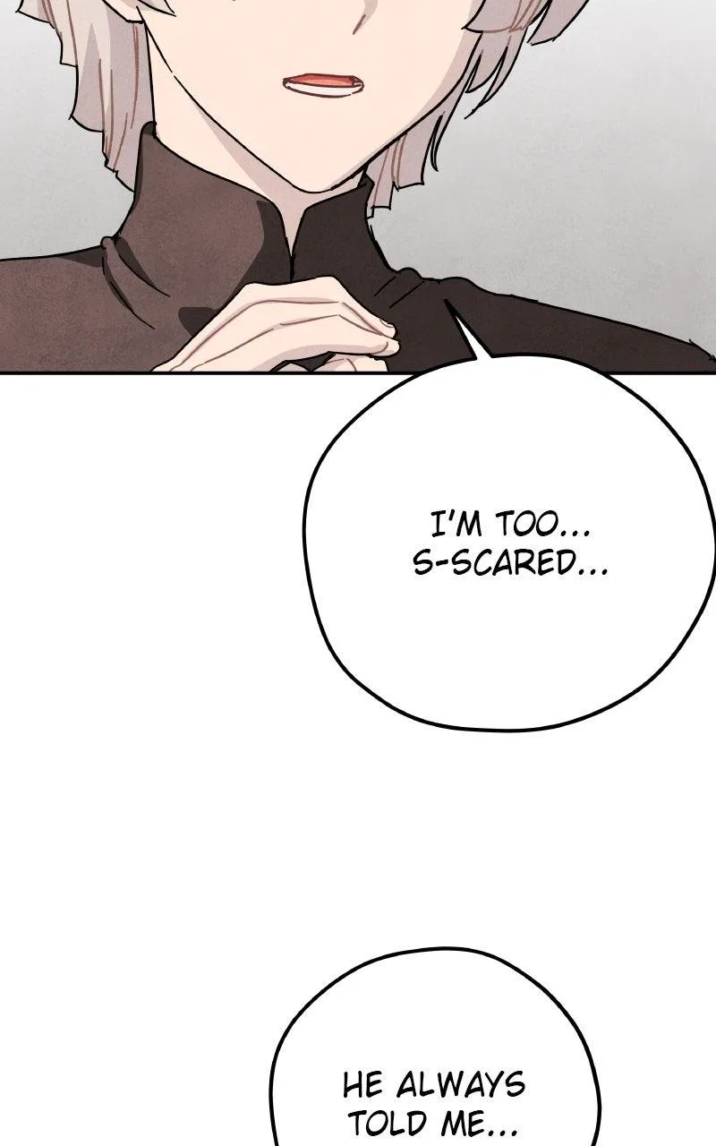 Potion Witch Chapter 79 – Page 67