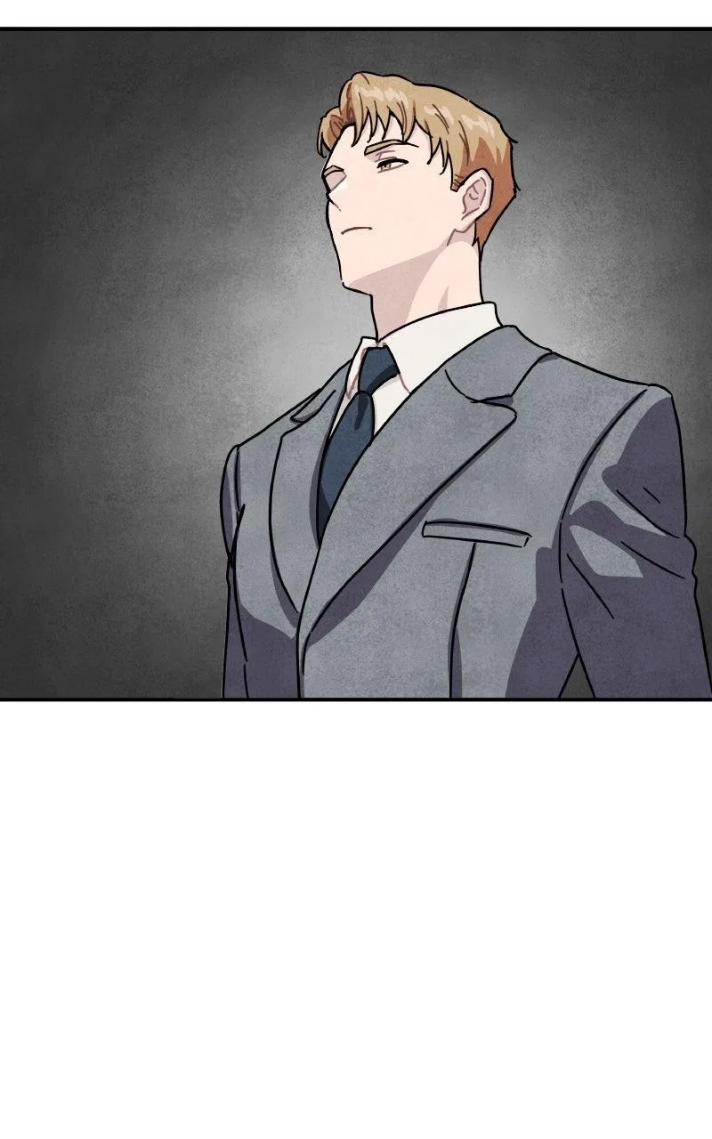 Potion Witch Chapter 79 – Page 71