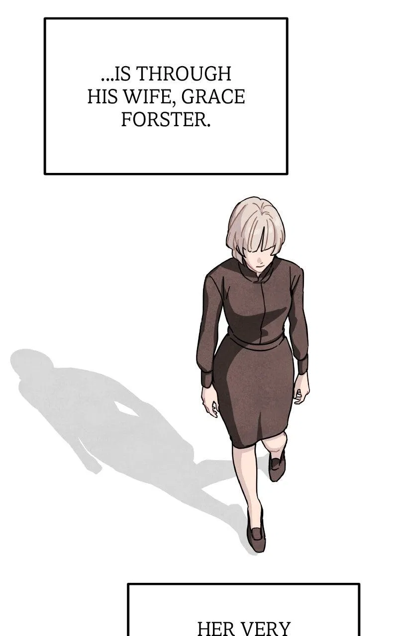 Potion Witch Chapter 79 – Page 72
