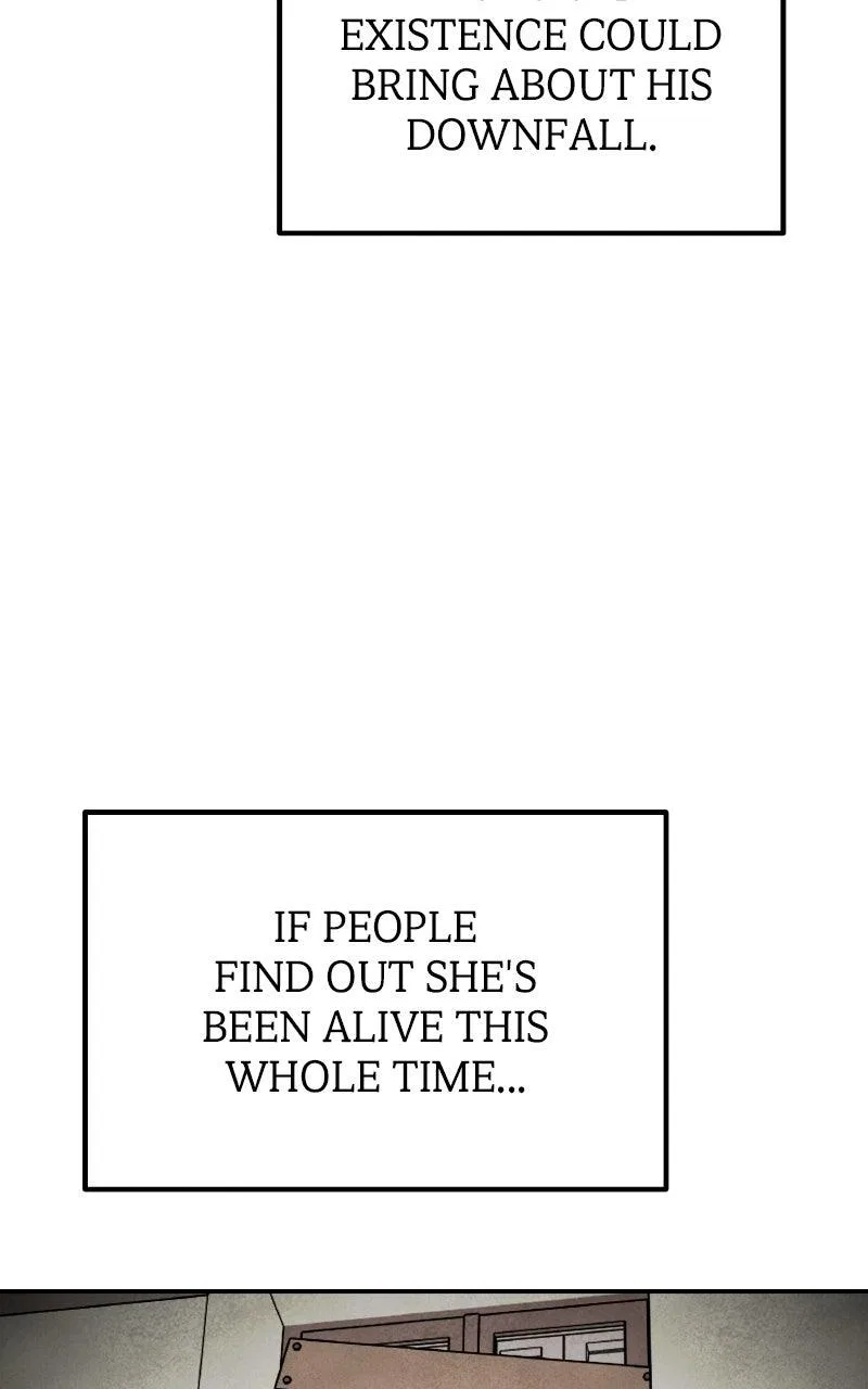 Potion Witch Chapter 79 – Page 73