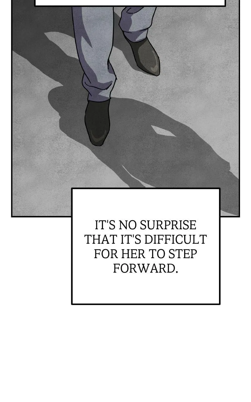 Potion Witch Chapter 79 – Page 77