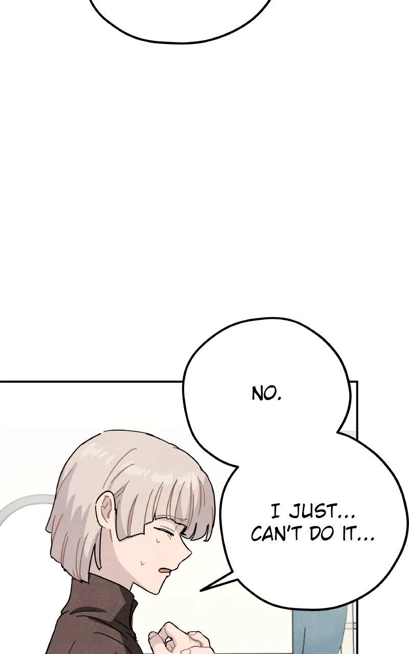Potion Witch Chapter 79 – Page 79