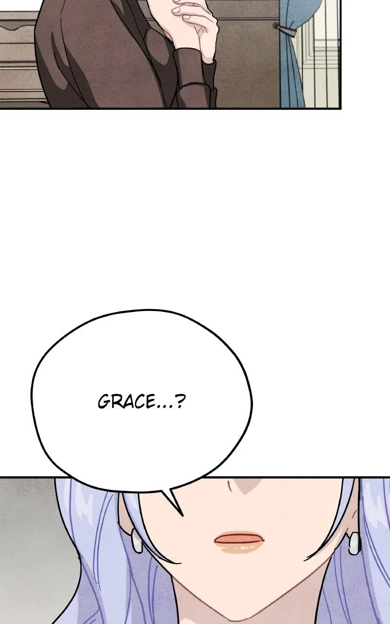 Potion Witch Chapter 79 – Page 80