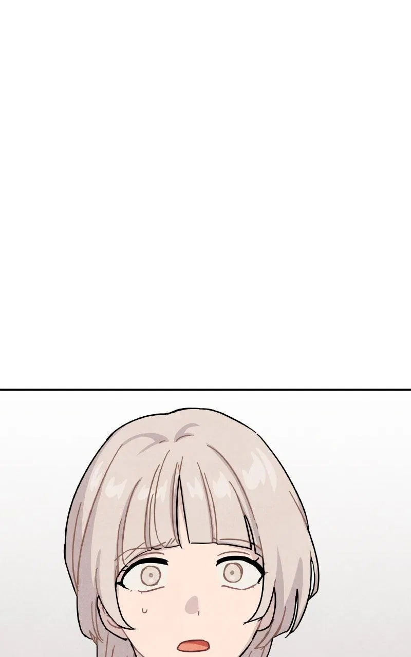 Potion Witch Chapter 79 – Page 83