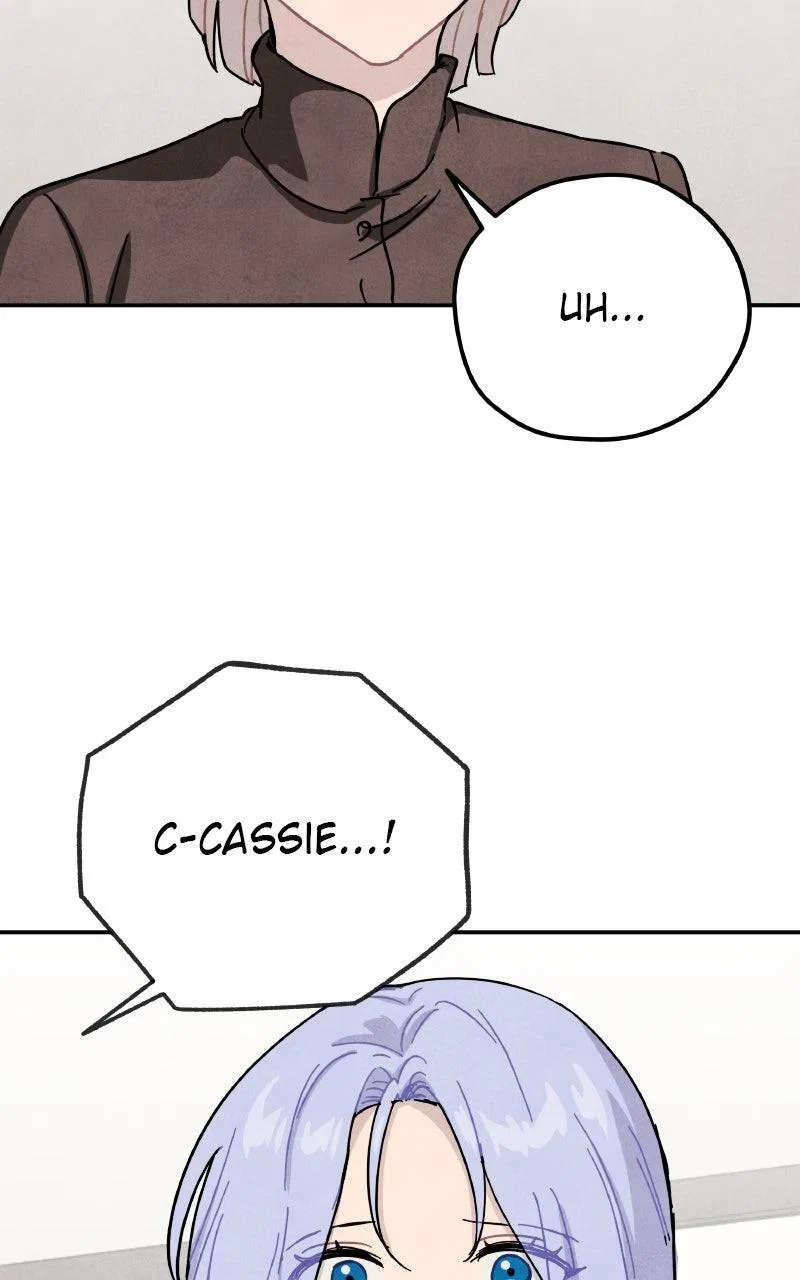 Potion Witch Chapter 79 – Page 84