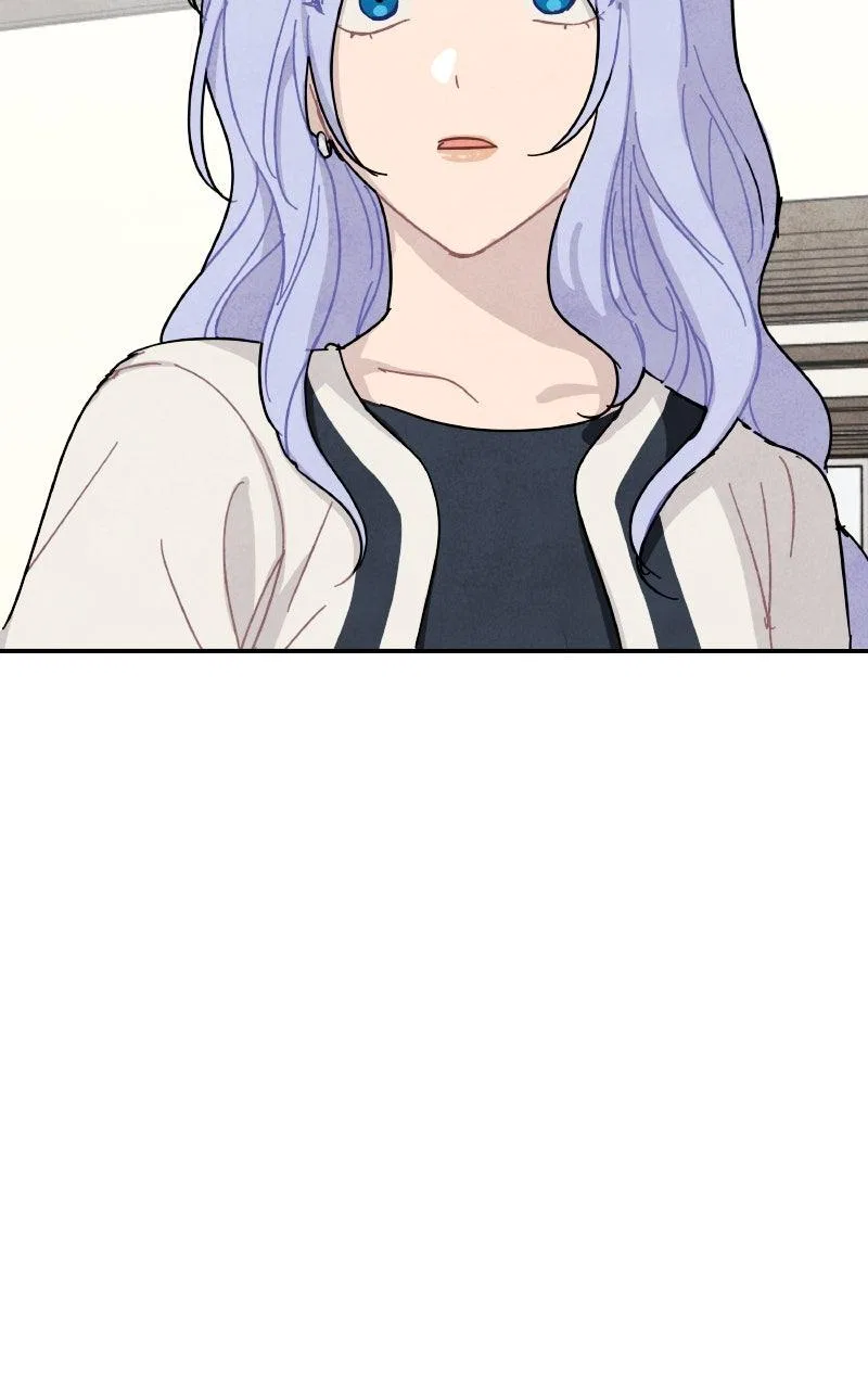 Potion Witch Chapter 79 – Page 85