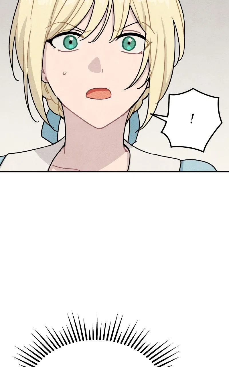 Potion Witch Chapter 78 – Page 3