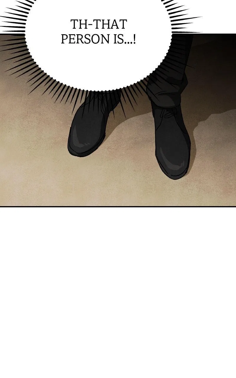 Potion Witch Chapter 78 – Page 4