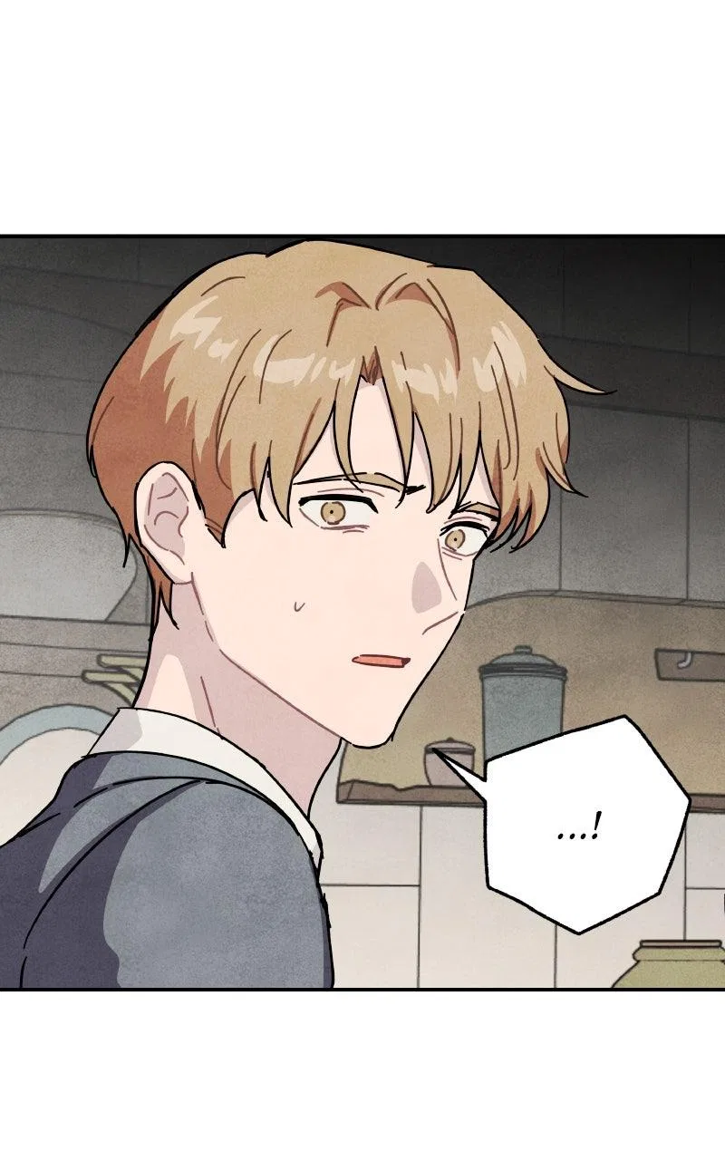 Potion Witch Chapter 78 – Page 7