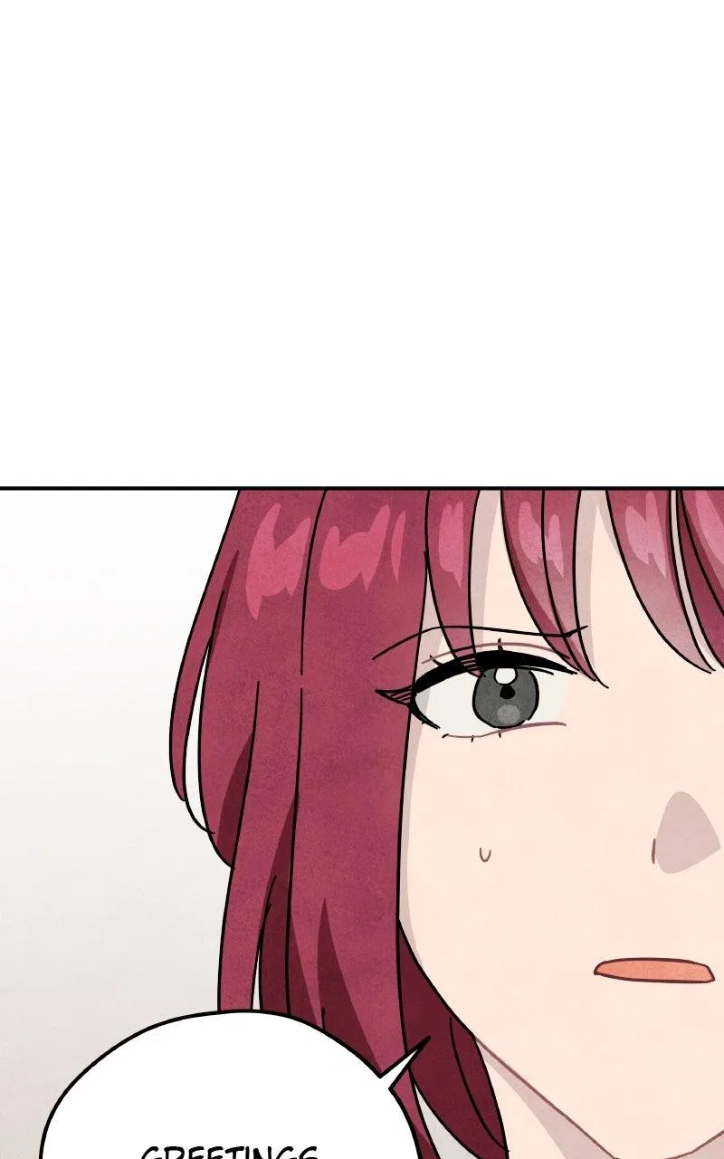 Potion Witch Chapter 78 – Page 8