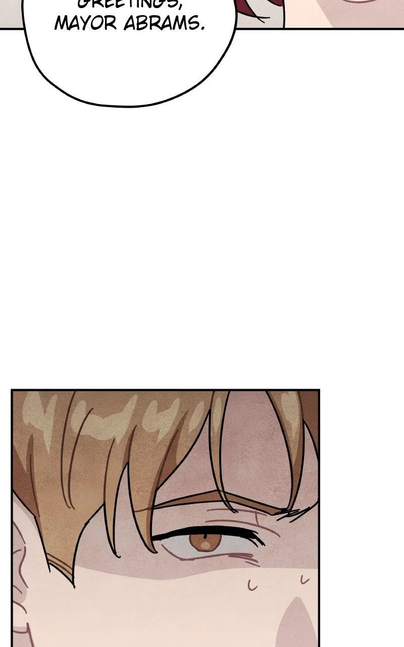 Potion Witch Chapter 78 – Page 9