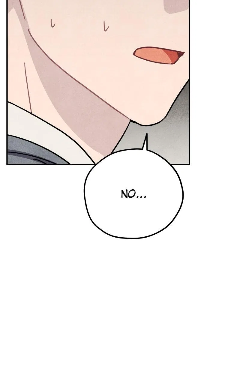 Potion Witch Chapter 78 – Page 10