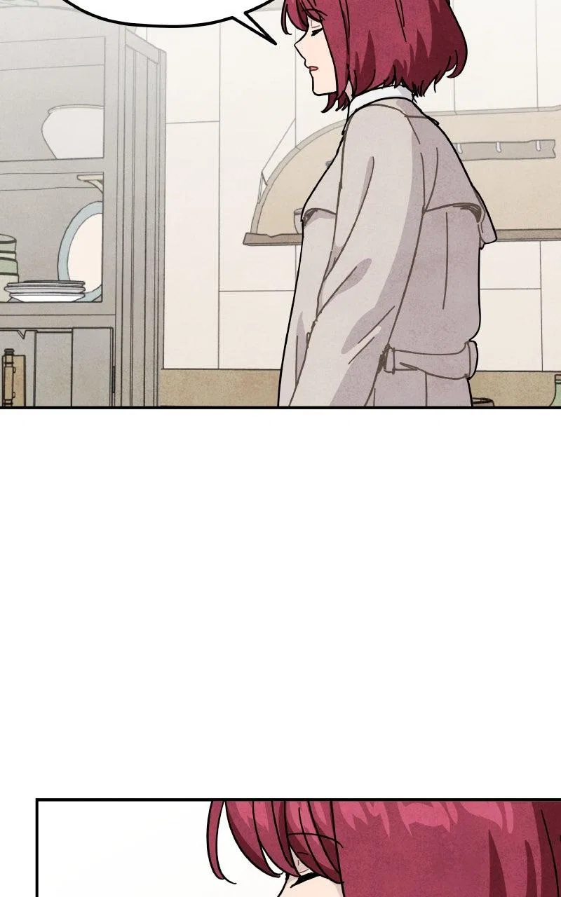 Potion Witch Chapter 78 – Page 15