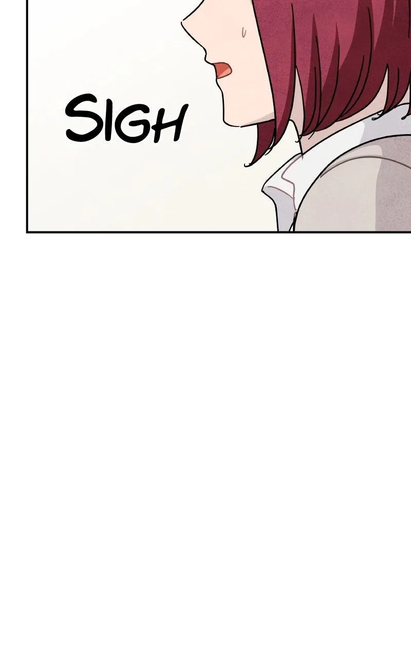 Potion Witch Chapter 78 – Page 16