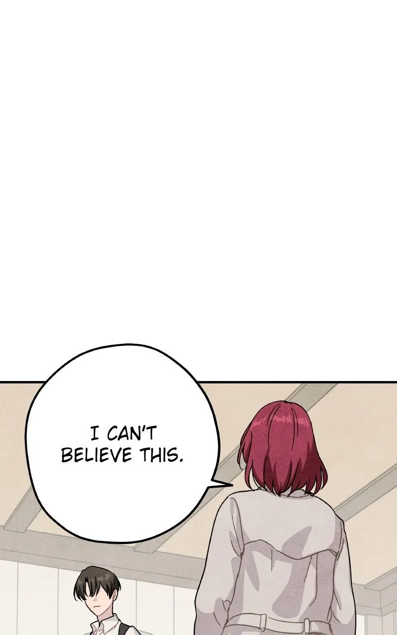 Potion Witch Chapter 78 – Page 17