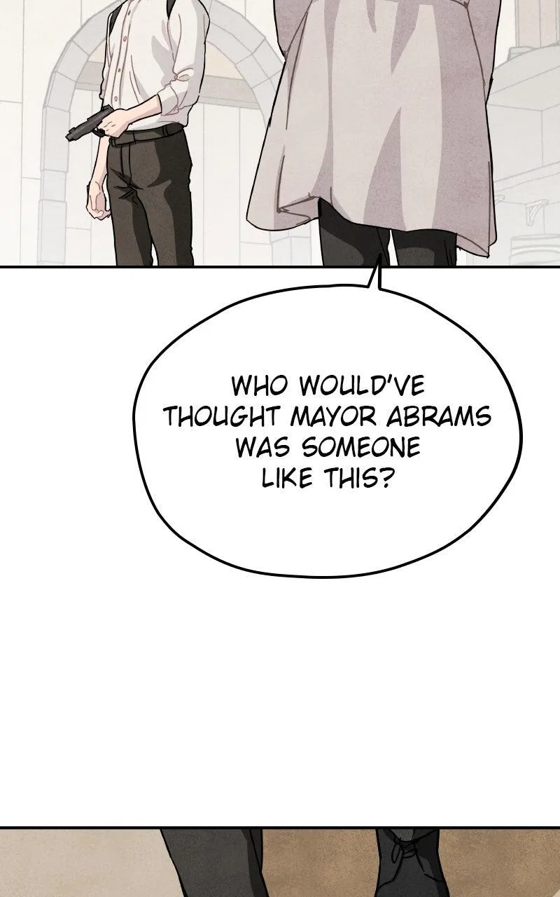 Potion Witch Chapter 78 – Page 18
