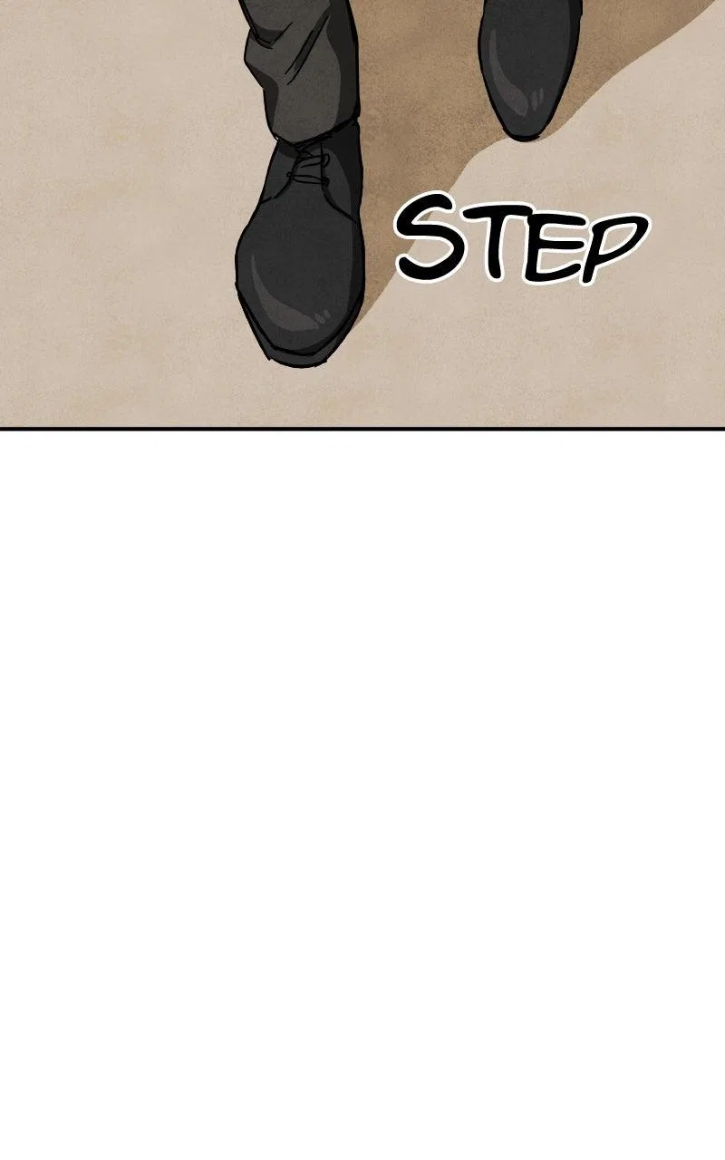 Potion Witch Chapter 78 – Page 19