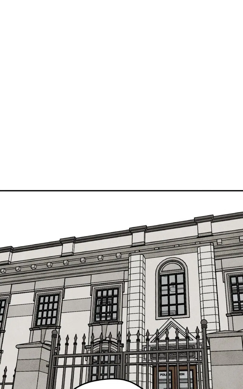 Potion Witch Chapter 78 – Page 29