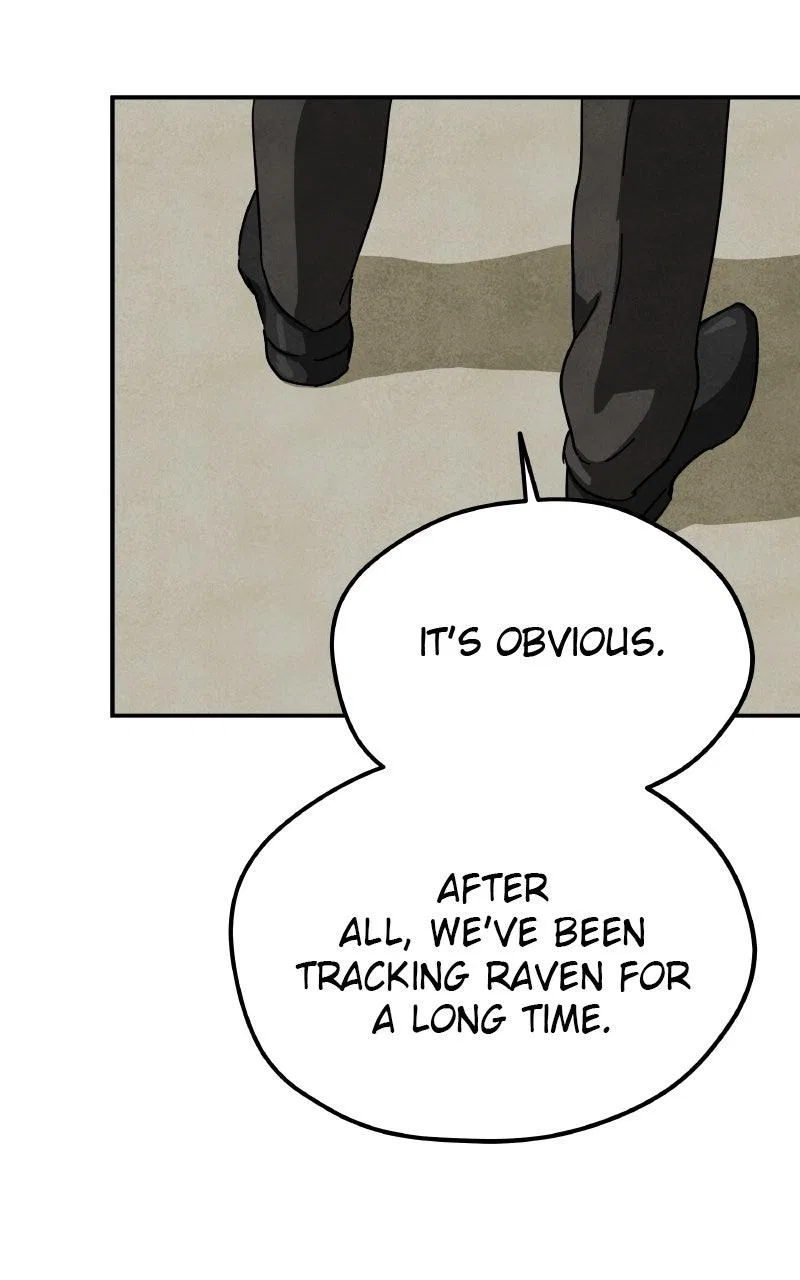 Potion Witch Chapter 78 – Page 33
