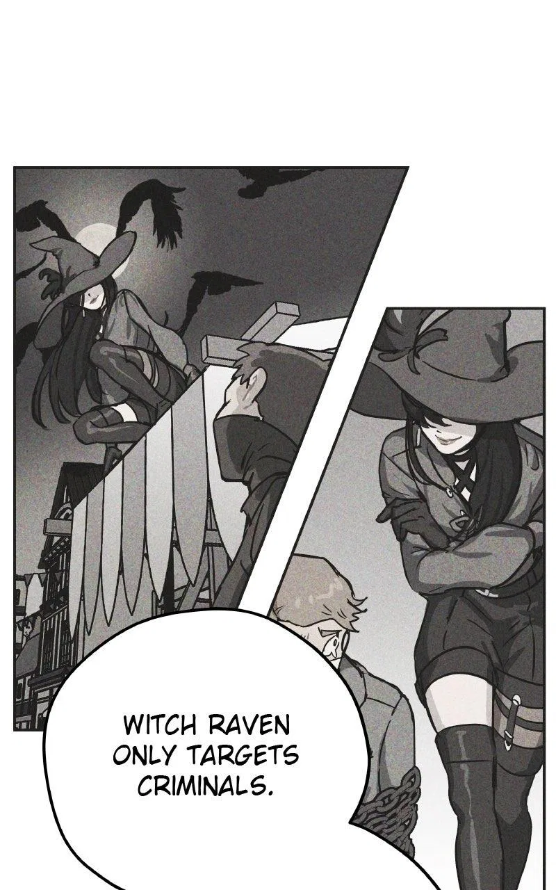 Potion Witch Chapter 78 – Page 34