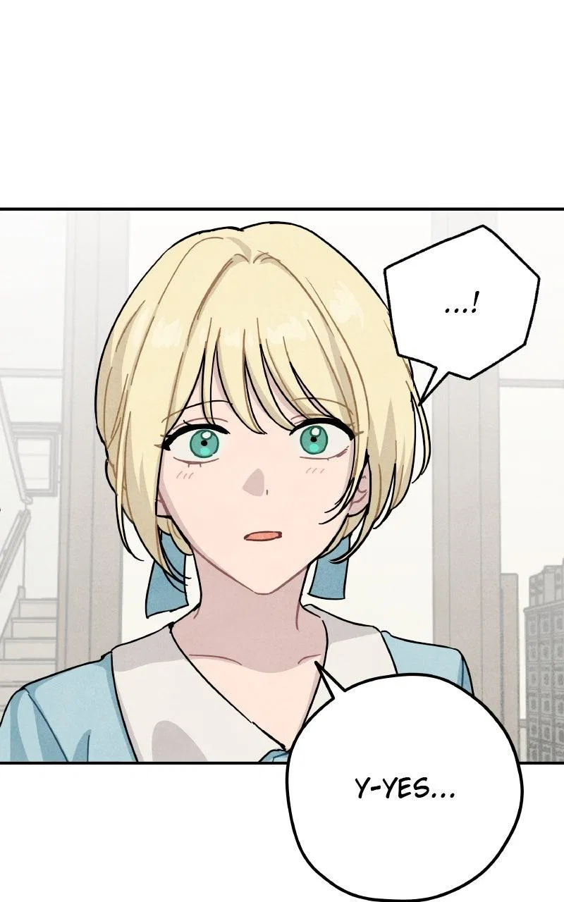 Potion Witch Chapter 78 – Page 37