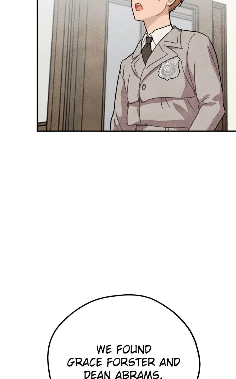 Potion Witch Chapter 78 – Page 42