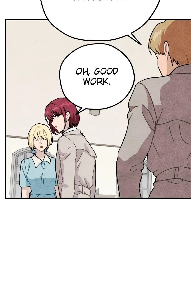 Potion Witch Chapter 78 – Page 43