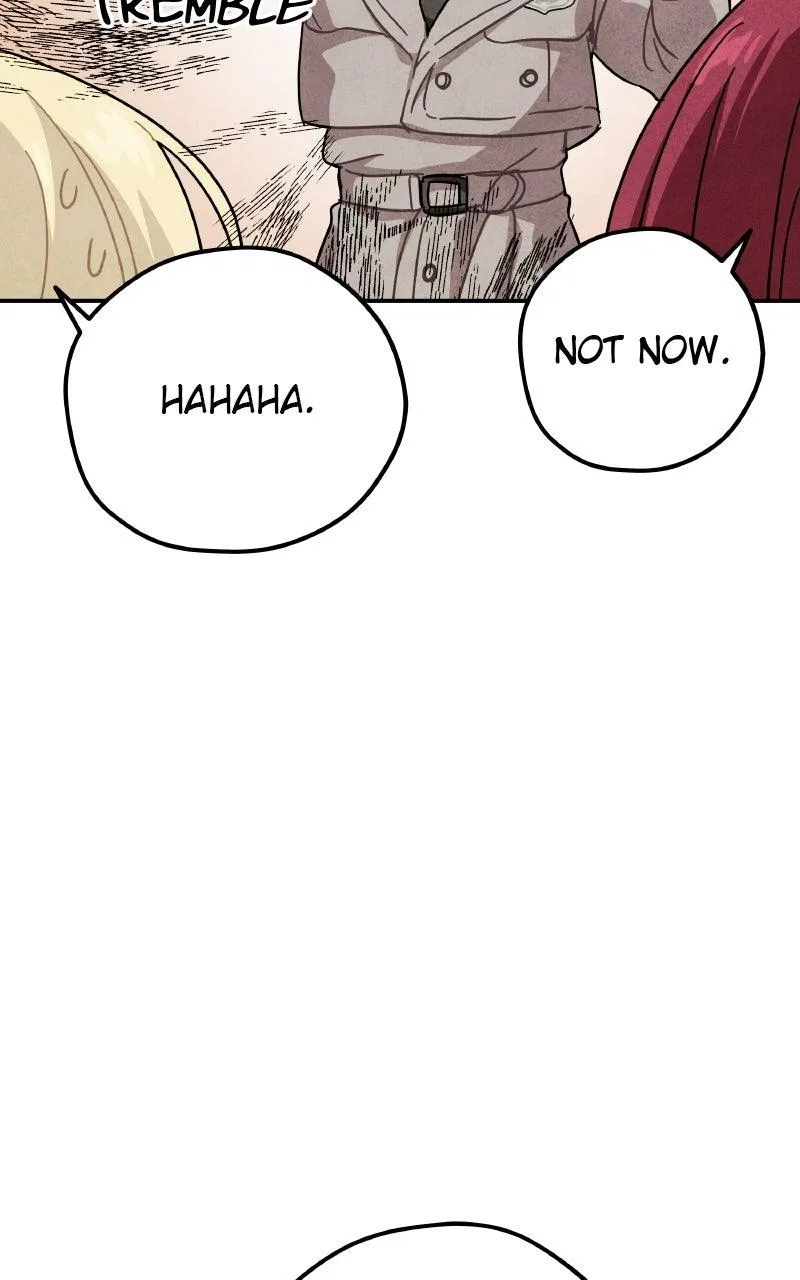 Potion Witch Chapter 78 – Page 46