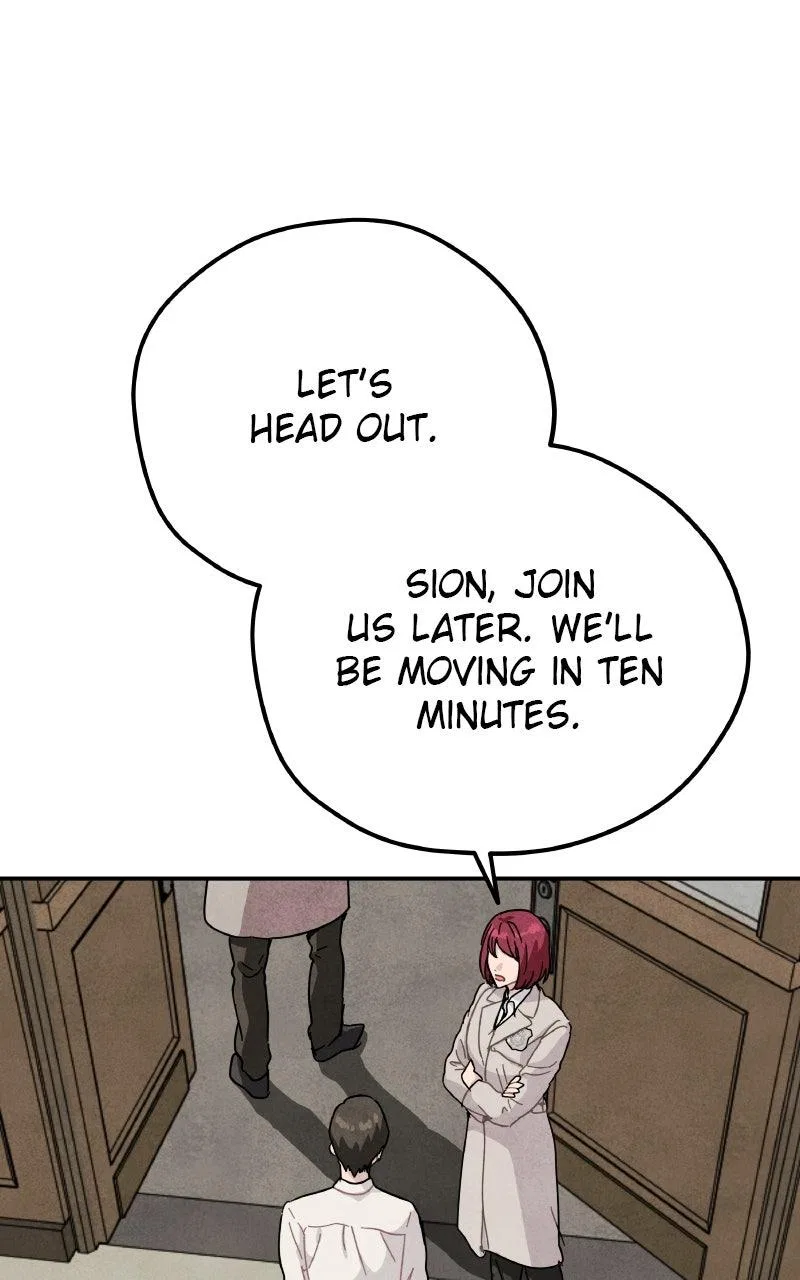 Potion Witch Chapter 78 – Page 48