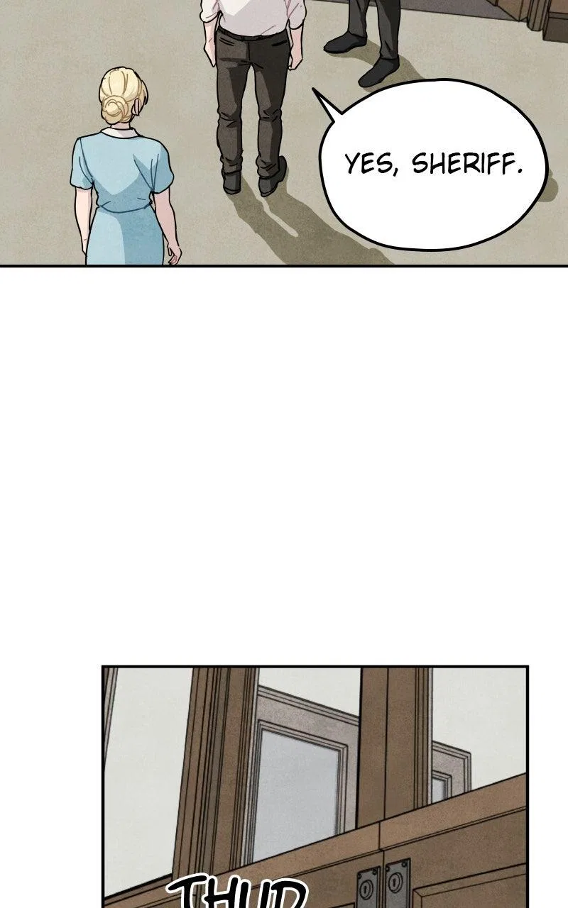 Potion Witch Chapter 78 – Page 49