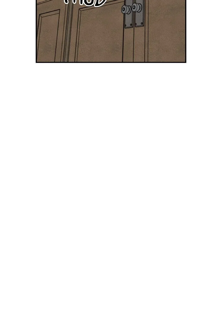 Potion Witch Chapter 78 – Page 50