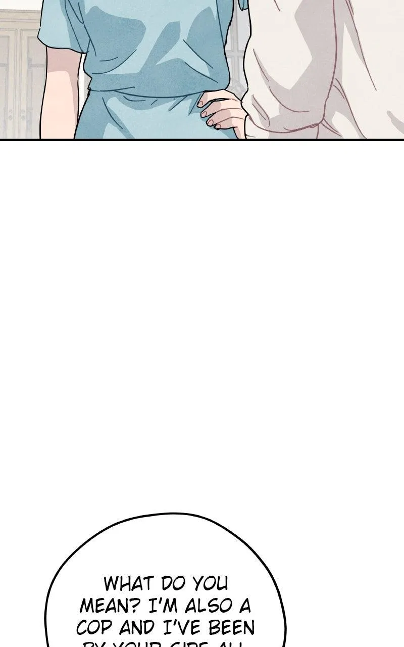 Potion Witch Chapter 78 – Page 53
