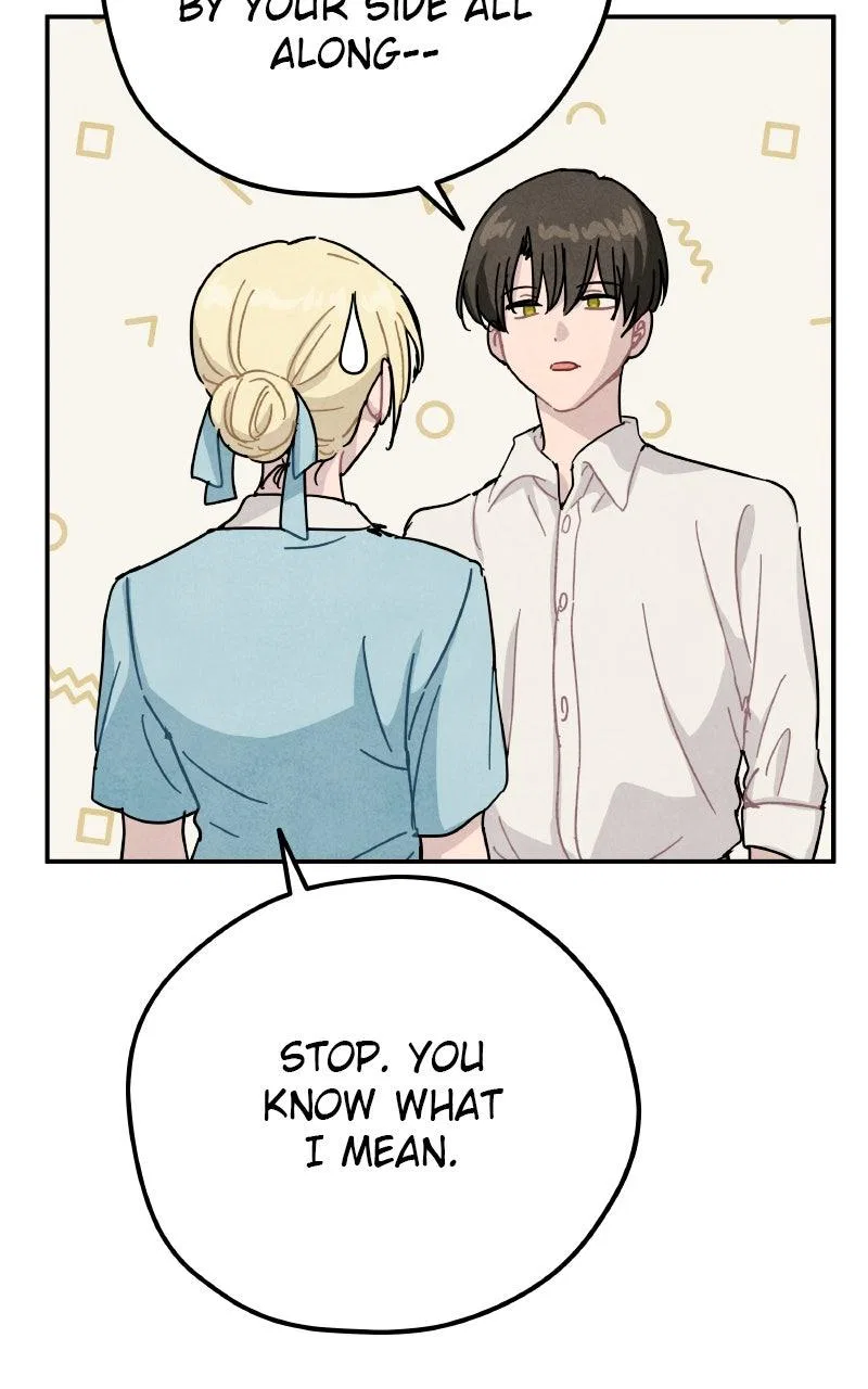 Potion Witch Chapter 78 – Page 54