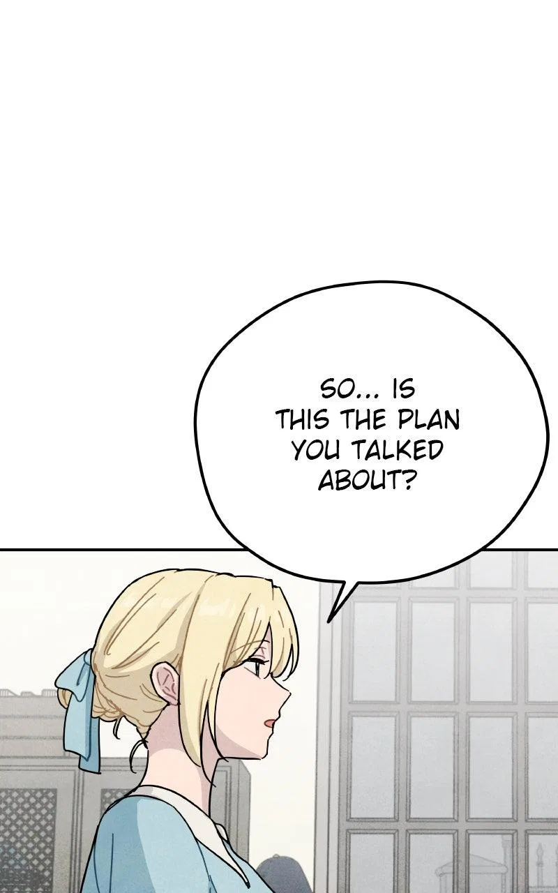 Potion Witch Chapter 78 – Page 55