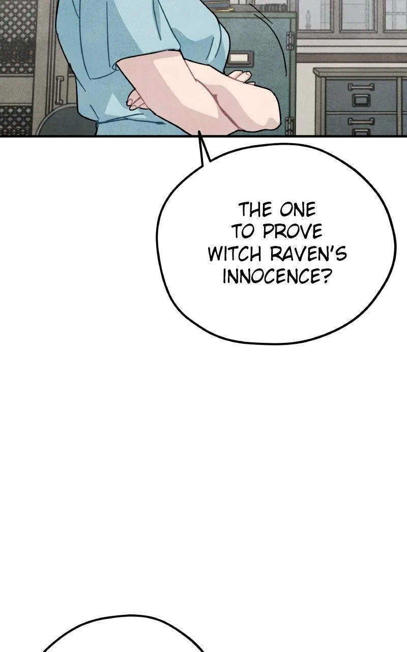 Potion Witch Chapter 78 – Page 56