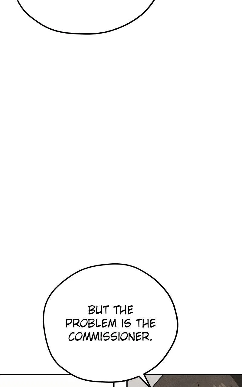 Potion Witch Chapter 78 – Page 58