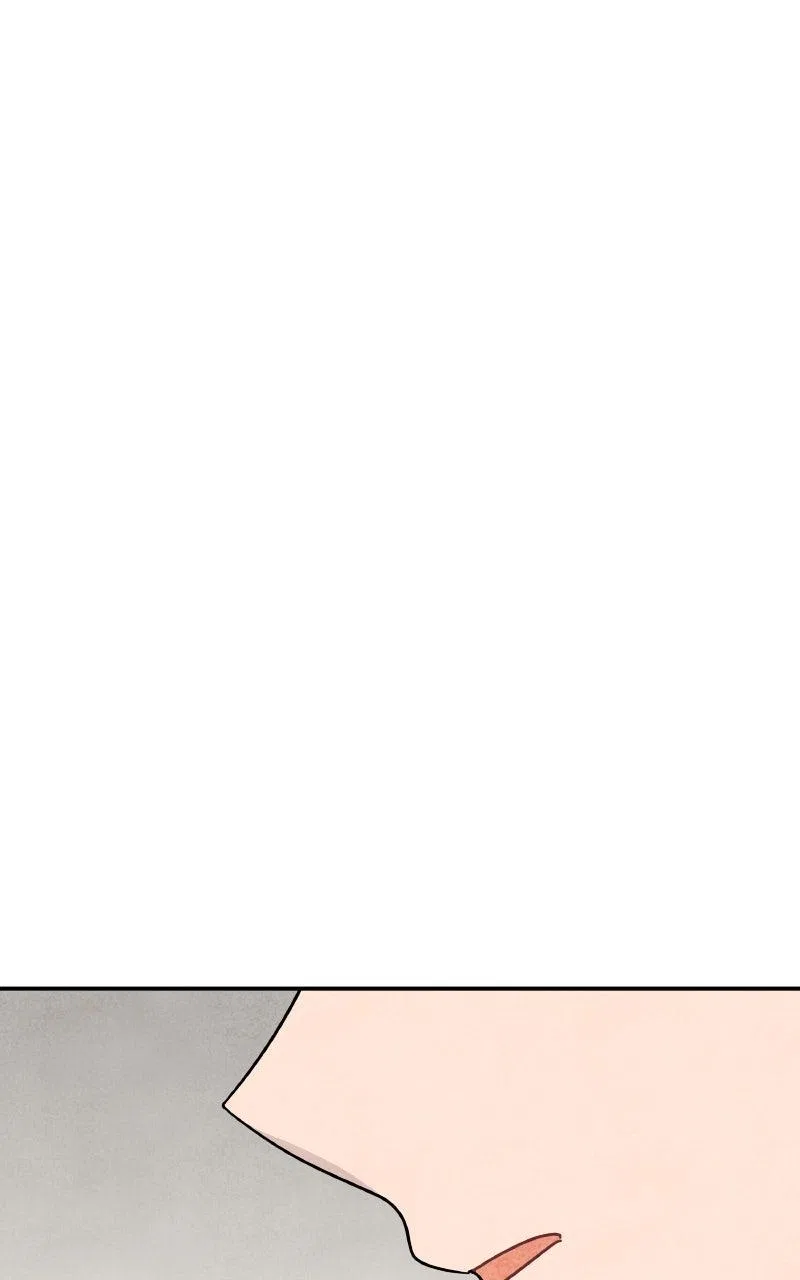 Potion Witch Chapter 78 – Page 60